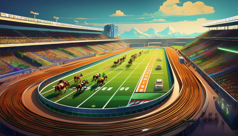 How To Become A Reddy Anna Book Vip Member?