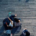 Where Can I Get Welcome To Gold365 Download Link?