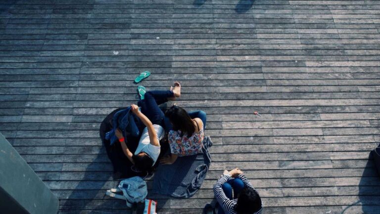 Where Can I Get Welcome To Gold365 Download Link?