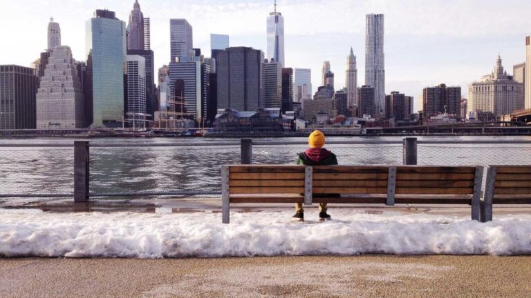 What Are The Eligibility Criteria For 11Xplay New Id Sign Up?