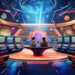 Gold365 ID Review: Features, Benefits, and How It Compares with Matchexch9, Earthbetz, and 99exch Login Platforms