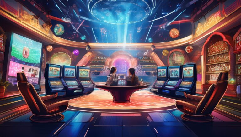 Gold365 ID Review: Features, Benefits, and How It Compares with Matchexch9, Earthbetz, and 99exch Login Platforms