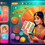 Play247 Review: Betting, Gaming, and How It Stands Among India’s Top Online Platforms