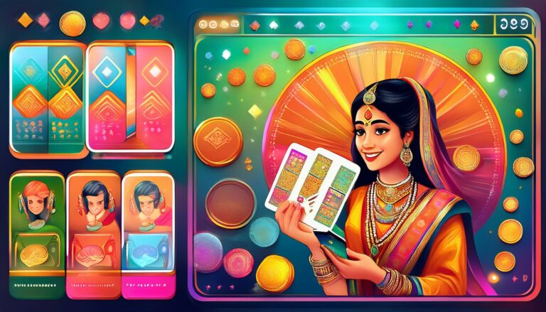 Play247 Review: Betting, Gaming, and How It Stands Among India’s Top Online Platforms