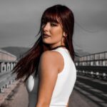 Reddybook Review: How This Platform Enhances Reading and Learning Experiences