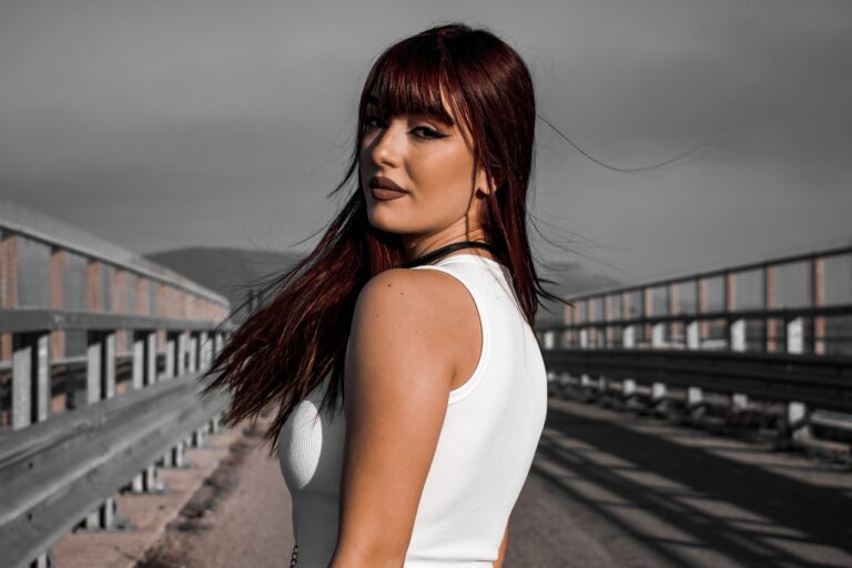 Reddybook Review: How This Platform Enhances Reading and Learning Experiences